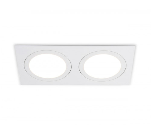 Встраиваемый светильник Ambrella Light Techno spot IP Protect TN6612 Встраиваемый светильник Ambrella Light Techno spot IP Protect TN6612