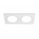 Встраиваемый светильник Ambrella Light Techno spot IP Protect TN6612
