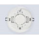 Встраиваемый светильник Ambrella Light Techno Spot Standard Tech TU5205