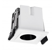 Встраиваемый светильник Mantra Blau 9126