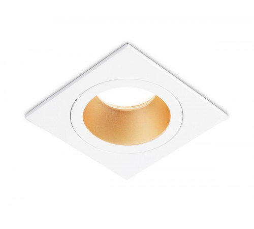 Встраиваемый светильник Ambrella Light Techno spot Technic base TN102827 Встраиваемый светильник Ambrella Light Techno spot Technic base TN102827