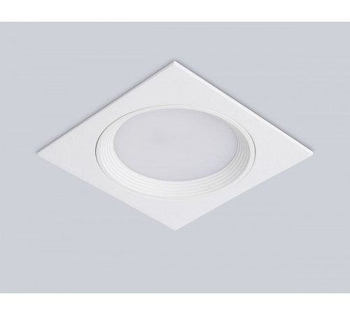 Встраиваемый светильник Ambrella Light Techno spot GX Standard tech TN51803 Встраиваемый светильник Ambrella Light Techno spot GX Standard tech TN51803