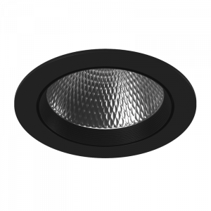 Встраиваемый светильник DesignLed KZ-DLB-30-NW 002351