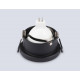 Встраиваемый светильник Ambrella Light Techno spot Technic base TN102802