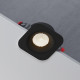 Встраиваемый светильник Elektrostandard Tetro 15276/LED 4690389217883 a071312