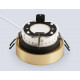 Встраиваемый светильник Ambrella Light Techno Spot Standard Tech TN51818