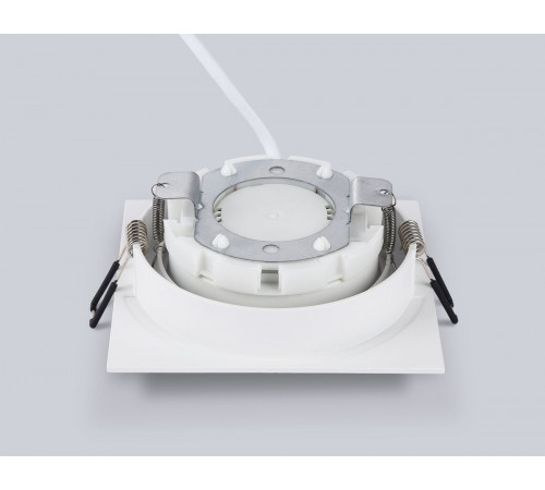 Встраиваемый светильник Ambrella Light Techno spot IP Protect TN6607