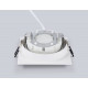 Встраиваемый светильник Ambrella Light Techno spot IP Protect TN6607
