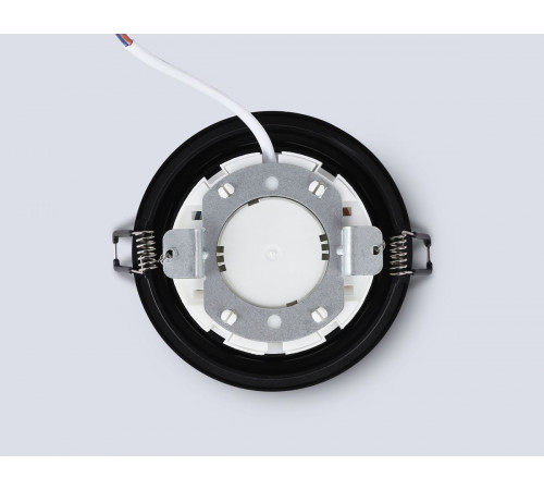 Встраиваемый светильник Ambrella Light Techno spot IP Protect TN6604 Встраиваемый светильник Ambrella Light Techno spot IP Protect TN6604