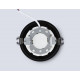 Встраиваемый светильник Ambrella Light Techno spot IP Protect TN6604