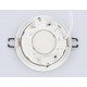 Встраиваемый светильник Ambrella Light Techno Spot Standard Tech TN51816