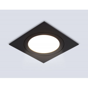 Встраиваемый светильник Ambrella Light Techno spot IP Protect TN6609
