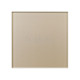 Выключатель сенсорный Arlight SWT-OMALI-S03-ZB-GD (250V, 10A, Zigbee) 050048