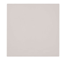 Выключатель 1-клавишный (механизм) Stekker Мия 250В 10А RSW10-3103-08 пудровый жемчуг 50472