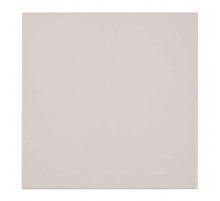 Выключатель 1-клавишный (механизм) Stekker Мия 250В 10А RSW10-3103-08 пудровый жемчуг 50472