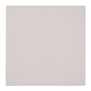 Выключатель 1-клавишный (механизм) Stekker Мия 250В 10А RSW10-3103-08 пудровый жемчуг 50472