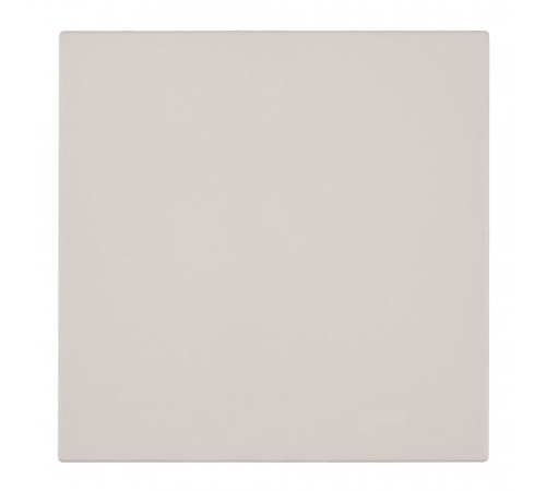 Выключатель 1-клавишный (механизм) Stekker Мия 250В 10А RSW10-3103-08 пудровый жемчуг 50472