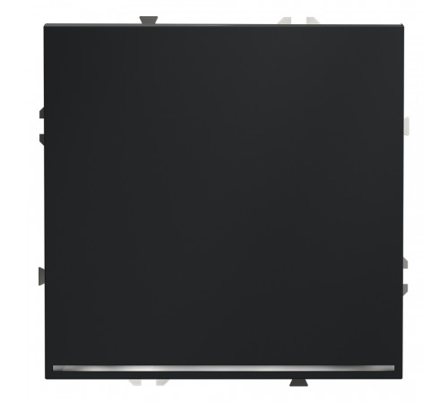 Проходной переключатель одноклавишный с подсветкой Voltum S70 VLS010407 Проходной переключатель одноклавишный с подсветкой Voltum S70 VLS010407
