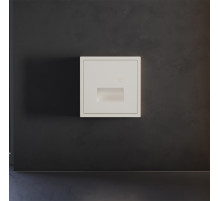 Накладка для подсветки светодиодной с датчиком Voltum S70 (хлопок) VLS002413