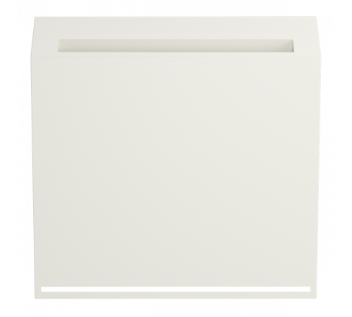 Накладка для выключателя карточного Voltum S70 (хлопок) VLS002613