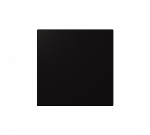 Выключатель одноклавишный перекрестный 10A 250V с накладкой (soft touch) Jasmart FD3013PBM Выключатель одноклавишный перекрестный 10A 250V с накладкой (soft touch) Jasmart FD3013PBM