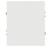 Кнопка Эра Arktik 16-1109-01 10АХ-250В белый Б0070394