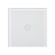 Выключатель сенсорный Arlight SWT-OMALI-S01-ZB-WH (250V, 10A, Zigbee) 050035