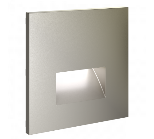 Накладка для подсветки светодиодной Voltum S70 (шелк) VLS002304