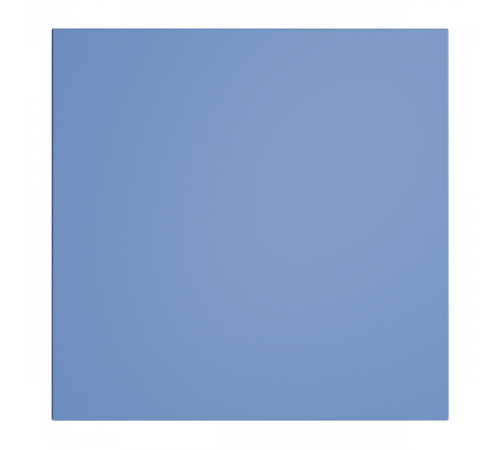 Клавиша для выключателя/переключателя одноклавишного Voltum S70 (деним) VLS000115