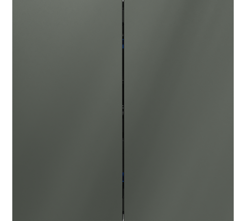 Выключатель двухклавишный Voltum S70 VLS020106 Выключатель двухклавишный Voltum S70 VLS020106