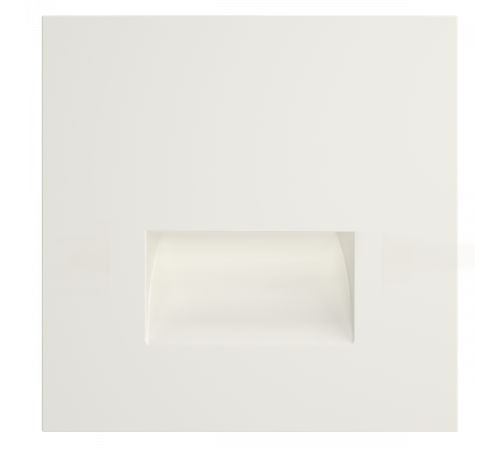 Накладка для подсветки светодиодной Voltum S70 (хлопок) VLS002313