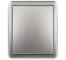 Переключатель Эра Эксперт 11-1203-03 Б0062990