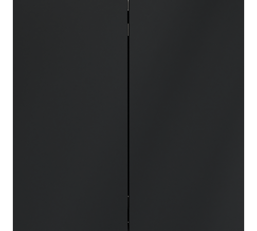 Проходной переключатель двухклавишный Voltum S70 VLS020307 Проходной переключатель двухклавишный Voltum S70 VLS020307