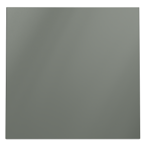 Клавиша для выключателя/переключателя одноклавишного Voltum S70 (титан) VLS000106