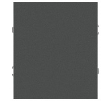 Переключатель Эра Arktik 16-1103-06 10АХ-250В графит Б0070339