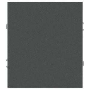 Переключатель Эра Arktik 16-1103-06 10АХ-250В графит Б0070339