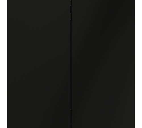 Проходной переключатель двухклавишный Voltum S70 VLS020308 Проходной переключатель двухклавишный Voltum S70 VLS020308