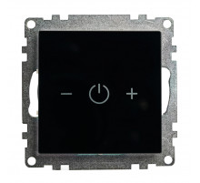 Выключатель диммирующий сенсорный (механизм) Stekker Катрин 50277