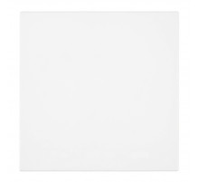 Выключатель 1-клавишный (механизм) Stekker Мия 250В 10А RSW10-3103-01 белая магнолия 50428