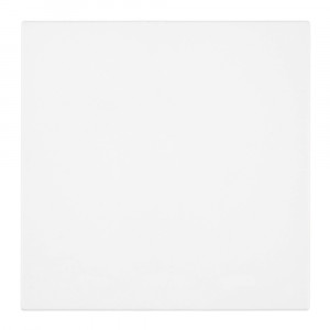 Выключатель 1-клавишный (механизм) Stekker Мия 250В 10А RSW10-3103-01 белая магнолия 50428