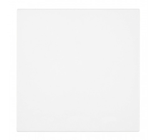 Выключатель 1-клавишный (механизм) Stekker Мия 250В 10А RSW10-3103-01 белая магнолия 50428