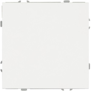 Переключатель ЭРА Galaxy 15-1103-01 10АХ-250В IP20 белый Б0070630