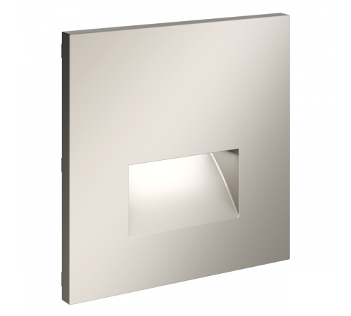 Накладка для подсветки светодиодной Voltum S70 (кашемир) VLS002303