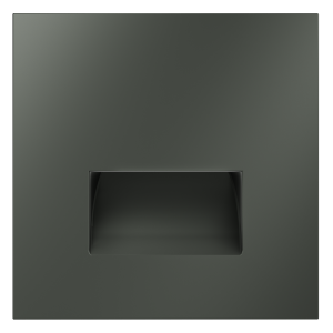 Накладка для подсветки светодиодной Voltum S70 (титан) VLS002306