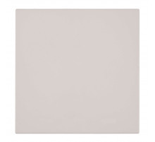 Переключатель 1-клавишный (механизм) Stekker Мия 250В 10A RSW10-3105-08 пудровый жемчуг 50477