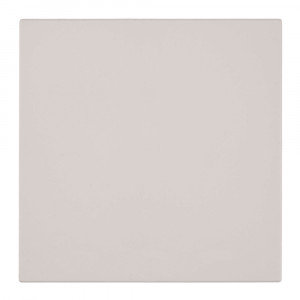 Переключатель 1-клавишный (механизм) Stekker Мия 250В 10A RSW10-3105-08 пудровый жемчуг 50477