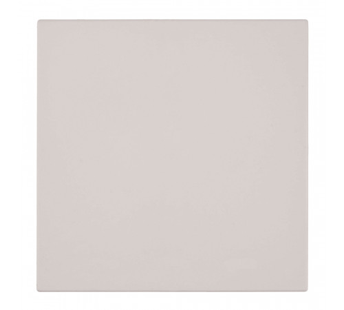 Переключатель 1-клавишный (механизм) Stekker Мия 250В 10A RSW10-3105-08 пудровый жемчуг 50477