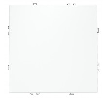 Выключатель с самовозвратом одноклавишный Voltum S70 VLS010602