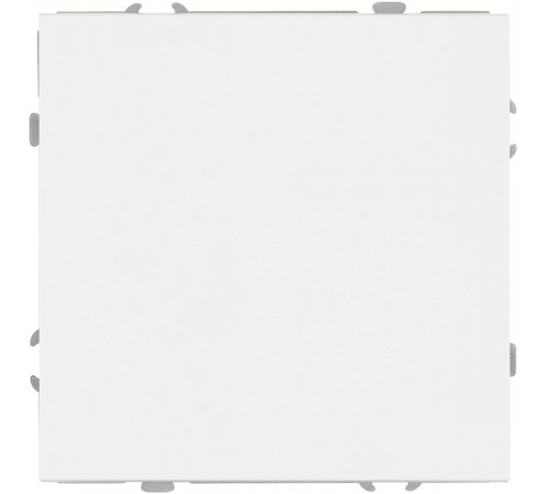 Переключатель ЭРА Galaxy 15-1108-01 перекрёстный 10АХ-250В IP20 белый Б0070734