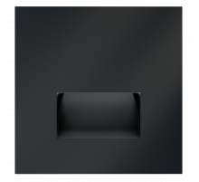 Накладка для подсветки светодиодной Voltum S70 (графит) VLS002307